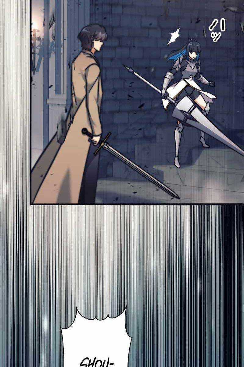 Tôi Là Thợ Săn Cấp Ex Chương 22 trang 82