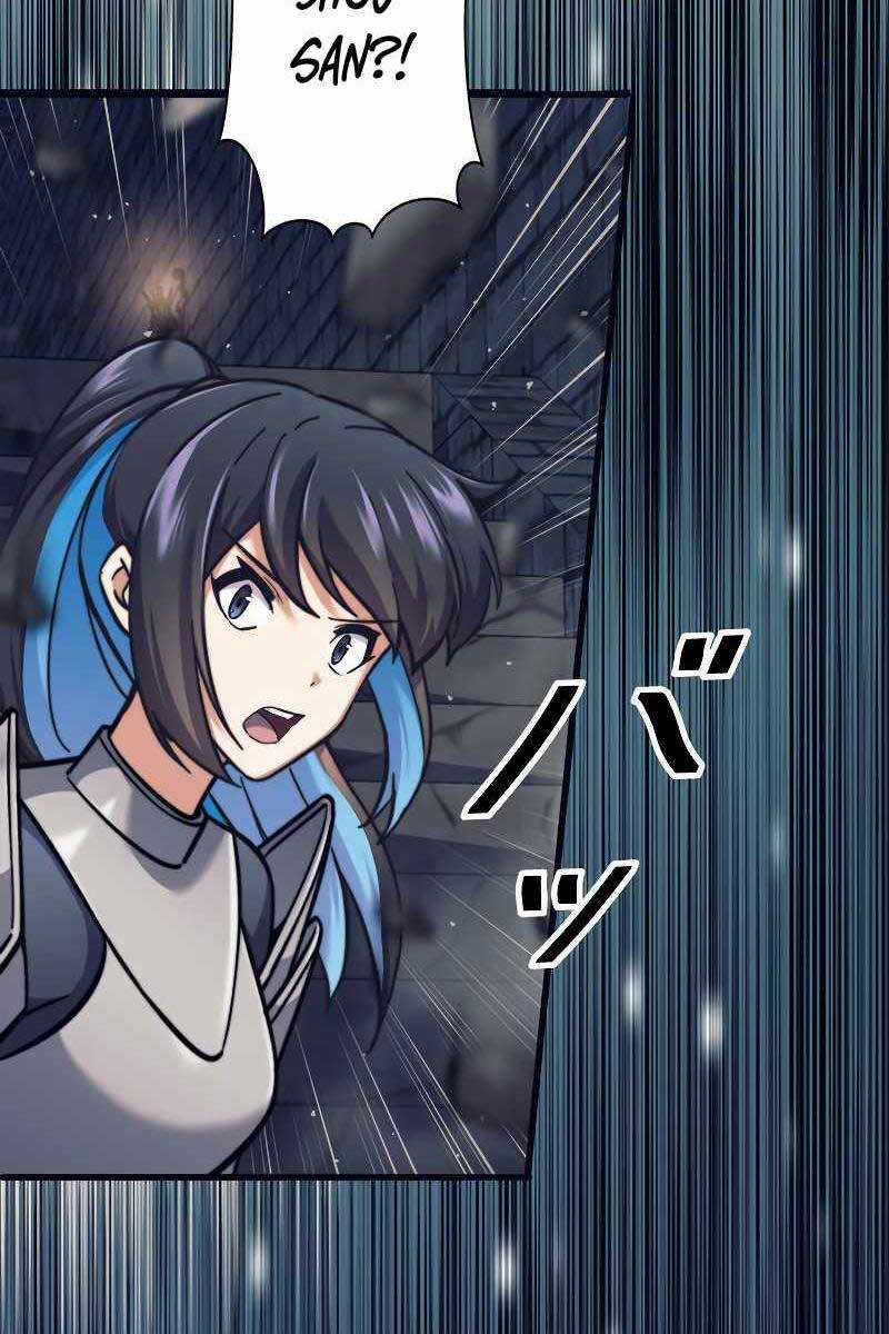 Tôi Là Thợ Săn Cấp Ex Chương 22 trang 83