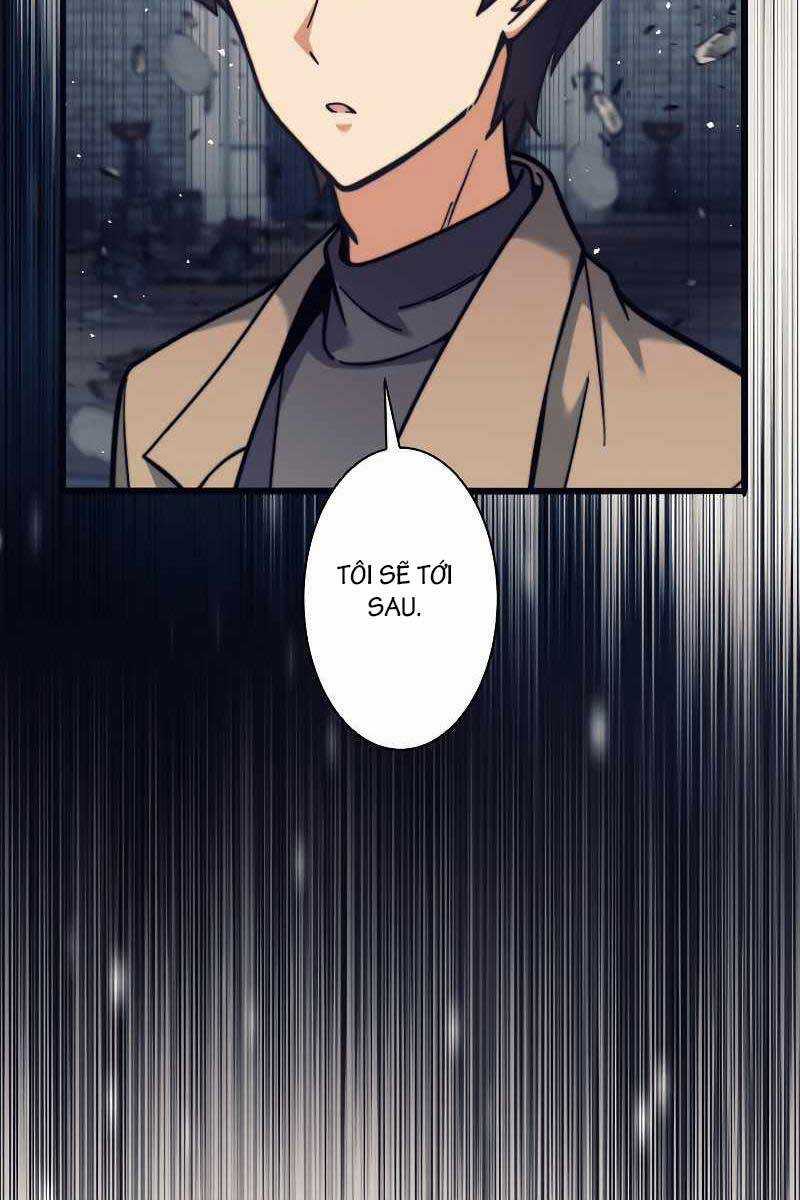 Tôi Là Thợ Săn Cấp Ex Chương 22 trang 85