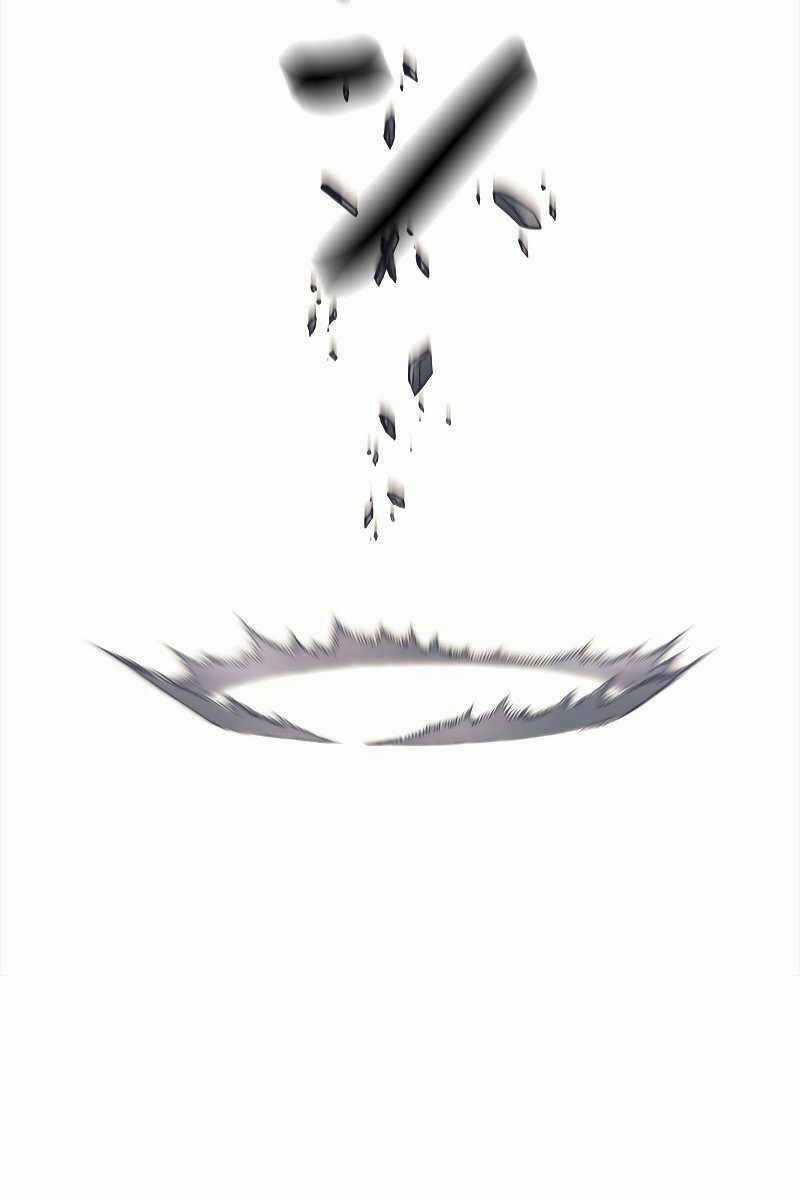 Tôi Là Thợ Săn Cấp Ex Chương 22 trang 87