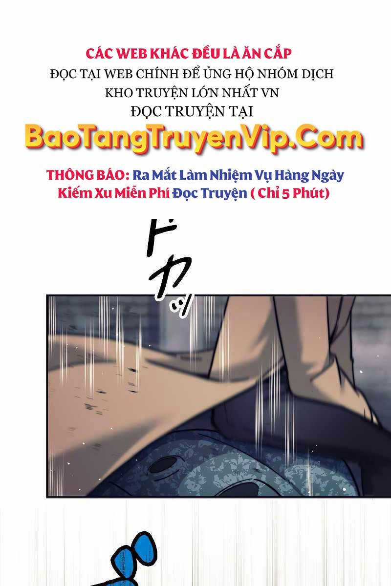 Tôi Là Thợ Săn Cấp Ex Chương 22 trang 88