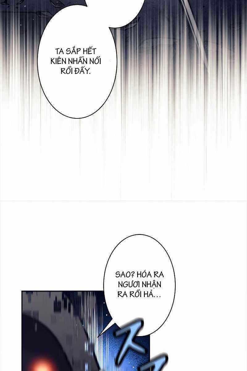 Tôi Là Thợ Săn Cấp Ex Chương 22 trang 92