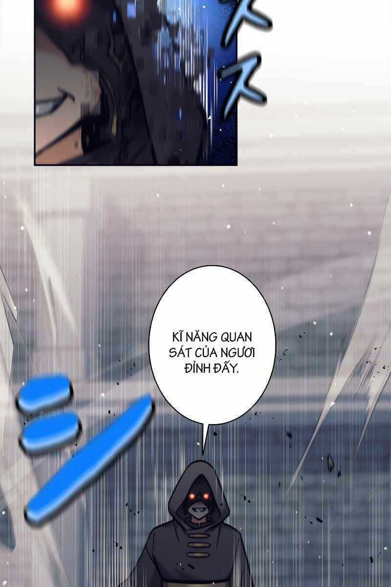 Tôi Là Thợ Săn Cấp Ex Chương 22 trang 93