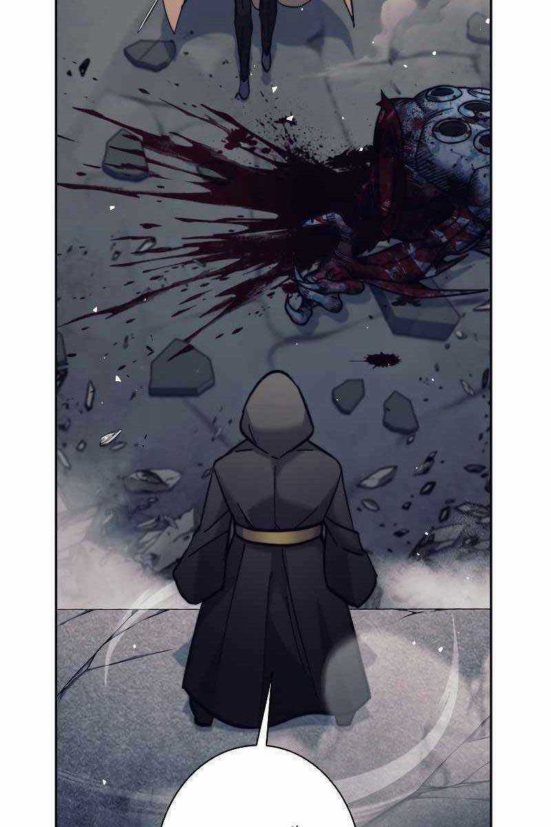 Tôi Là Thợ Săn Cấp Ex Chương 22 trang 96