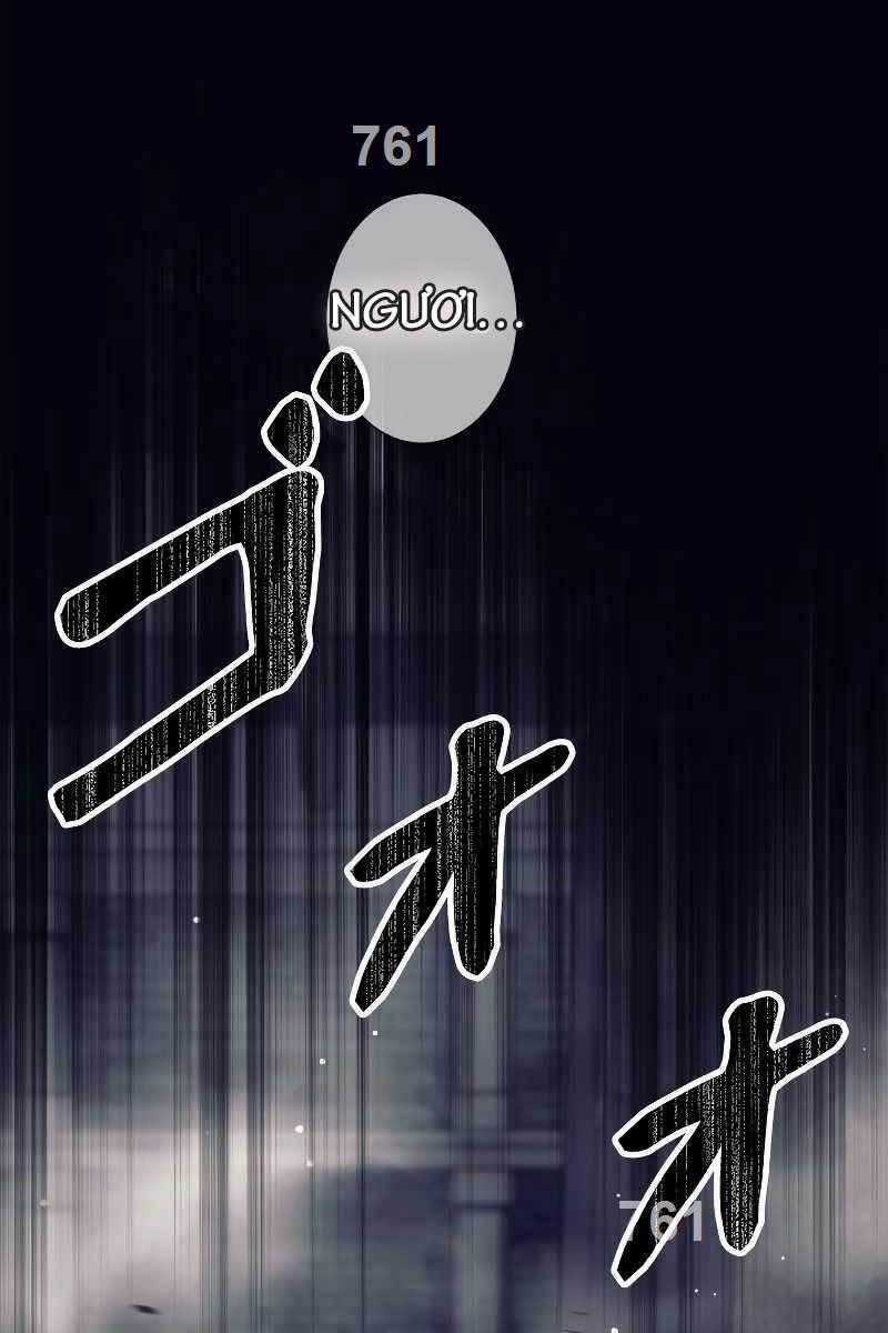 Tôi Là Thợ Săn Cấp Ex Chương 23 trang 1