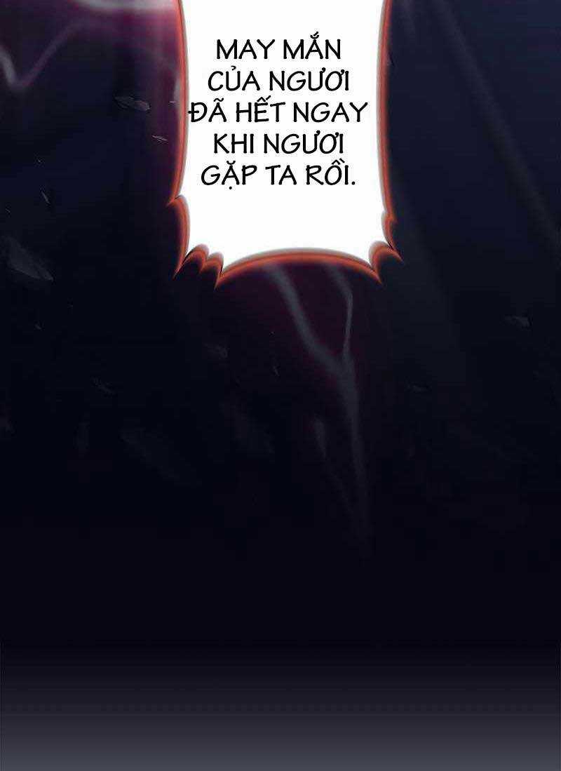 Tôi Là Thợ Săn Cấp Ex Chương 23 trang 10