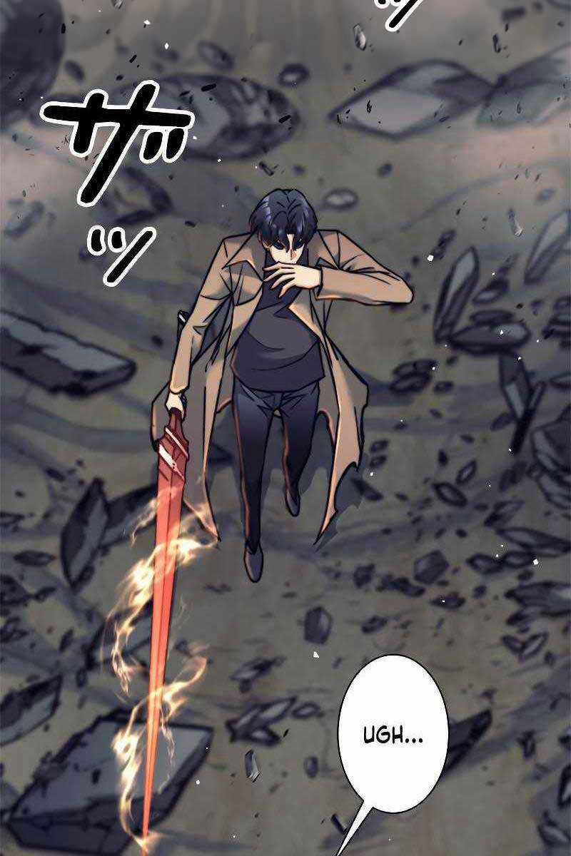 Tôi Là Thợ Săn Cấp Ex Chương 23 trang 101