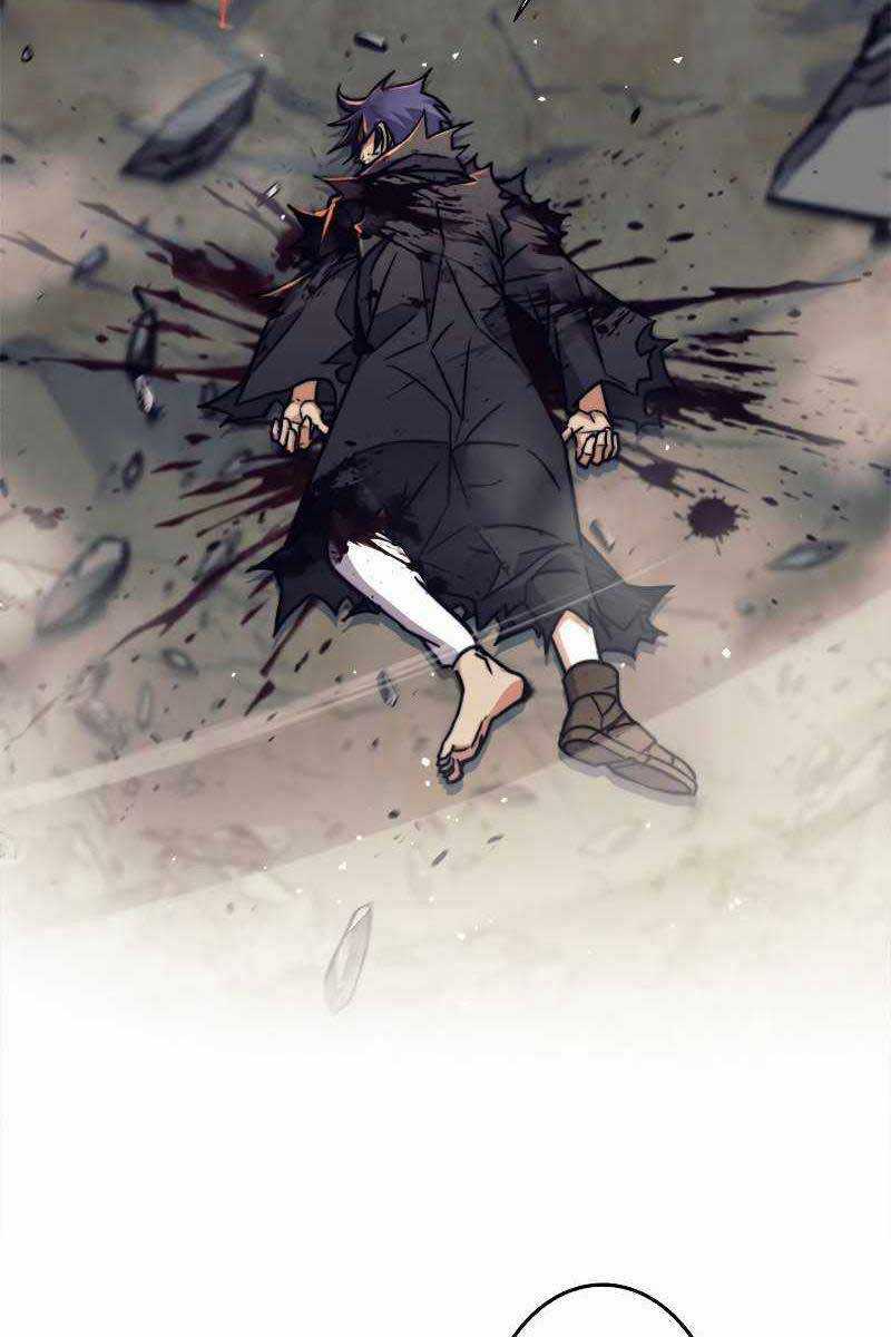 Tôi Là Thợ Săn Cấp Ex Chương 23 trang 102