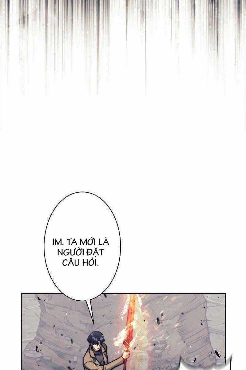 Tôi Là Thợ Săn Cấp Ex Chương 23 trang 107