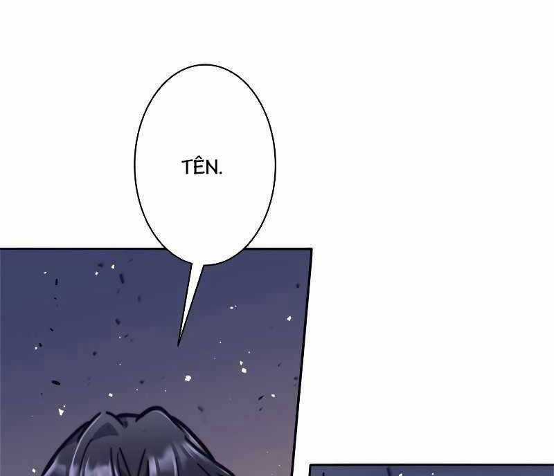 Tôi Là Thợ Săn Cấp Ex Chương 23 trang 109