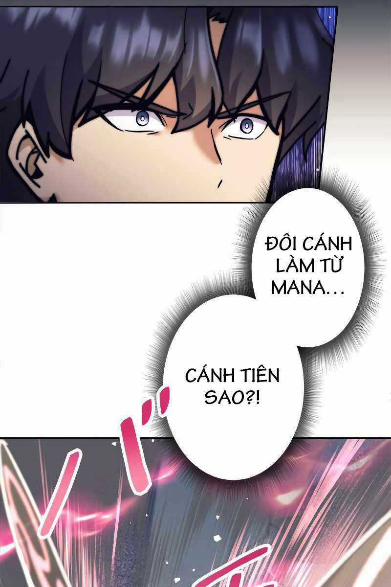 Tôi Là Thợ Săn Cấp Ex Chương 23 trang 11