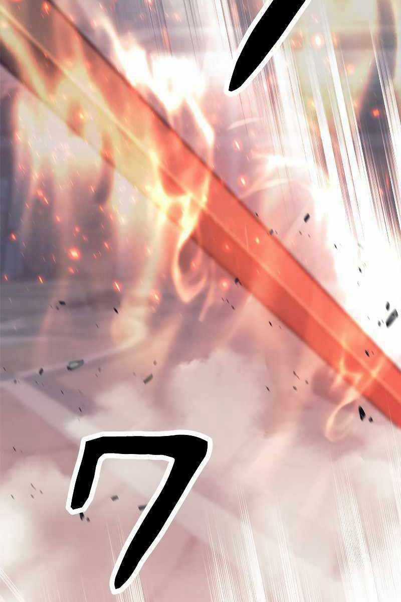 Tôi Là Thợ Săn Cấp Ex Chương 23 trang 112