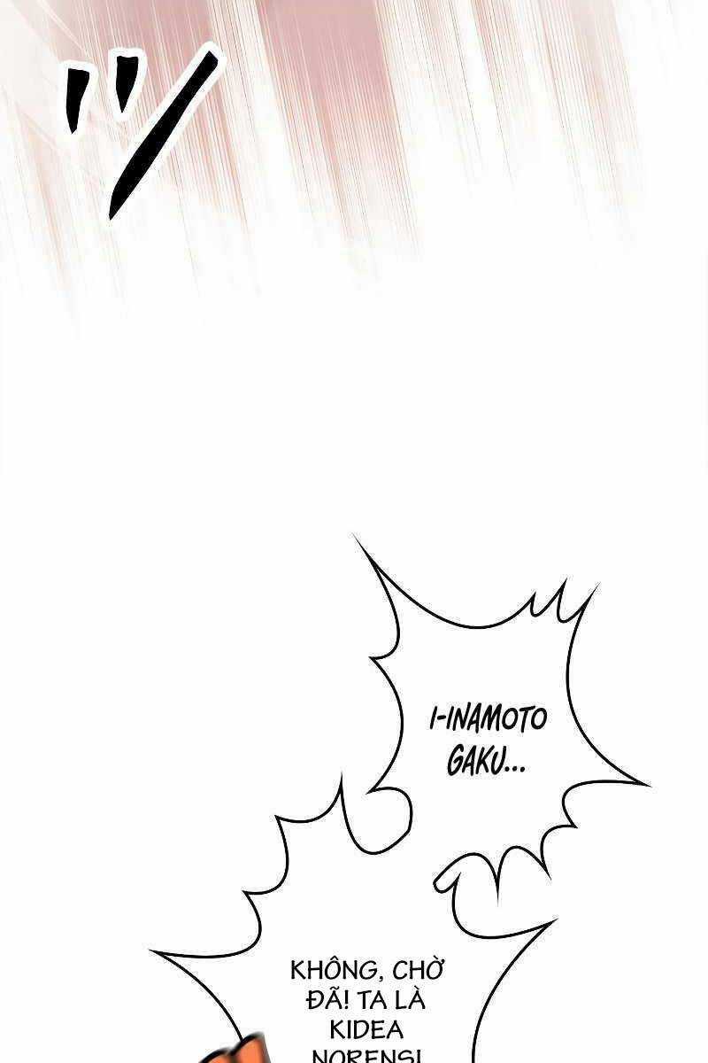 Tôi Là Thợ Săn Cấp Ex Chương 23 trang 113