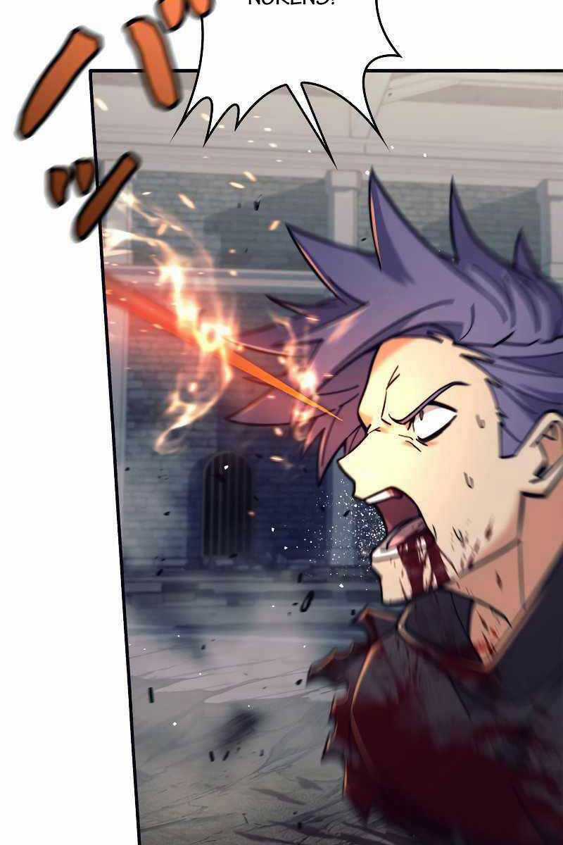 Tôi Là Thợ Săn Cấp Ex Chương 23 trang 114