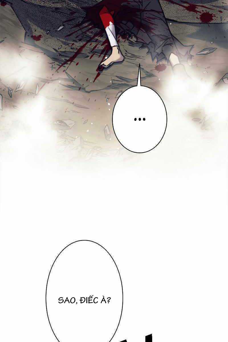 Tôi Là Thợ Săn Cấp Ex Chương 23 trang 118