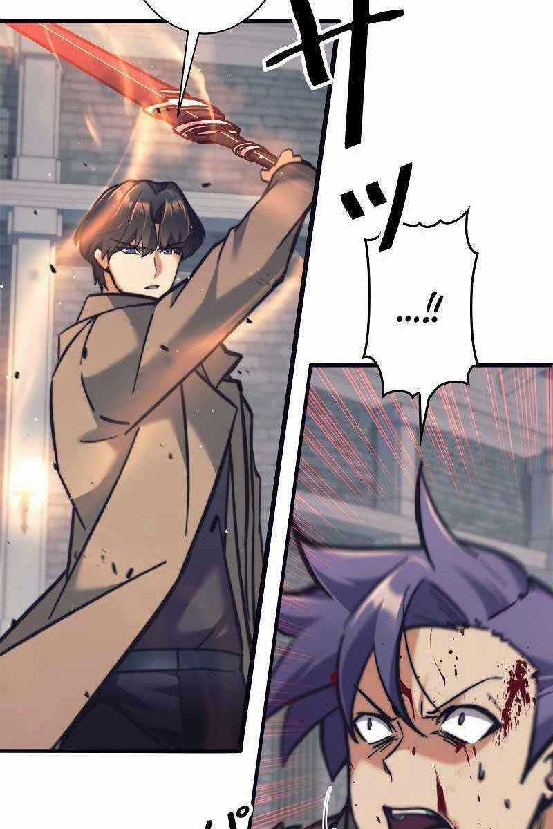 Tôi Là Thợ Săn Cấp Ex Chương 23 trang 119