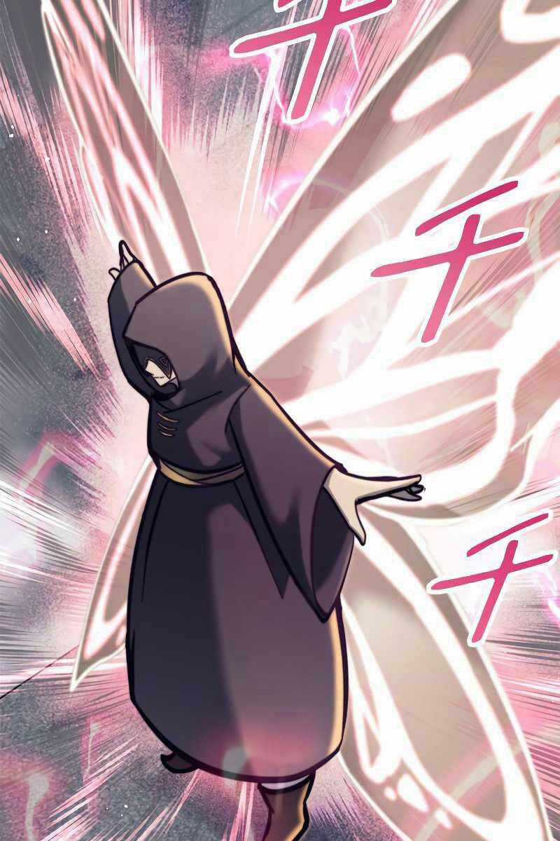 Tôi Là Thợ Săn Cấp Ex Chương 23 trang 12