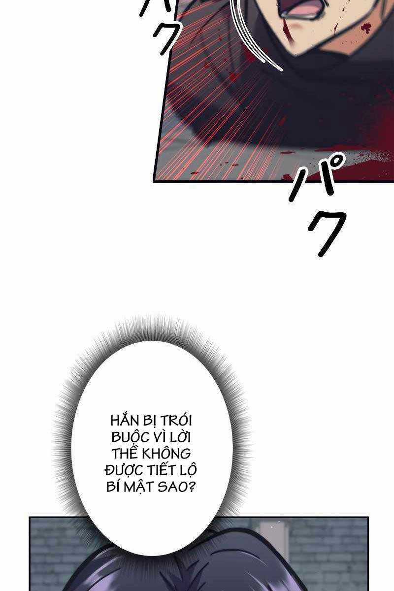 Tôi Là Thợ Săn Cấp Ex Chương 23 trang 120