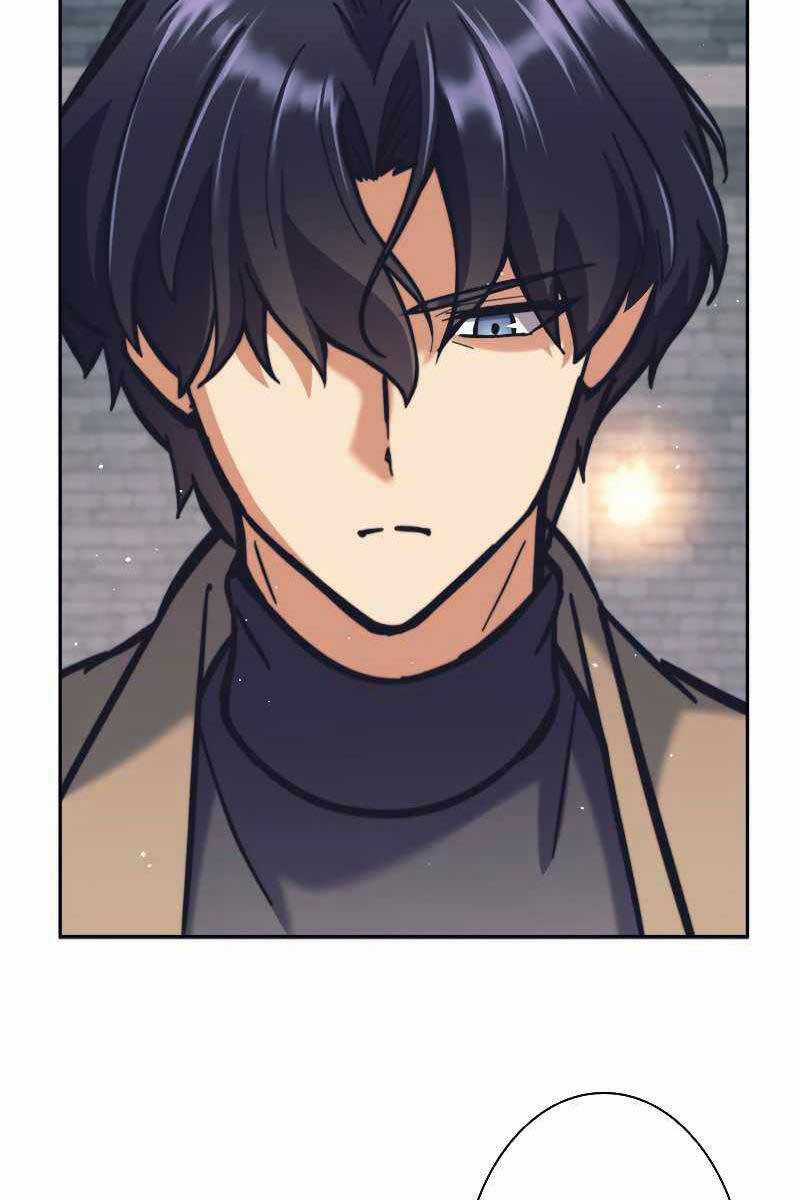 Tôi Là Thợ Săn Cấp Ex Chương 23 trang 121