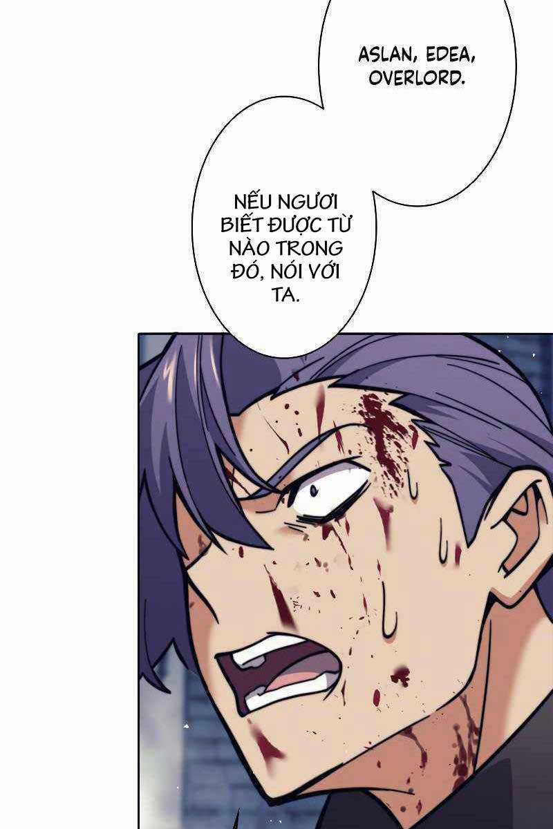 Tôi Là Thợ Săn Cấp Ex Chương 23 trang 122