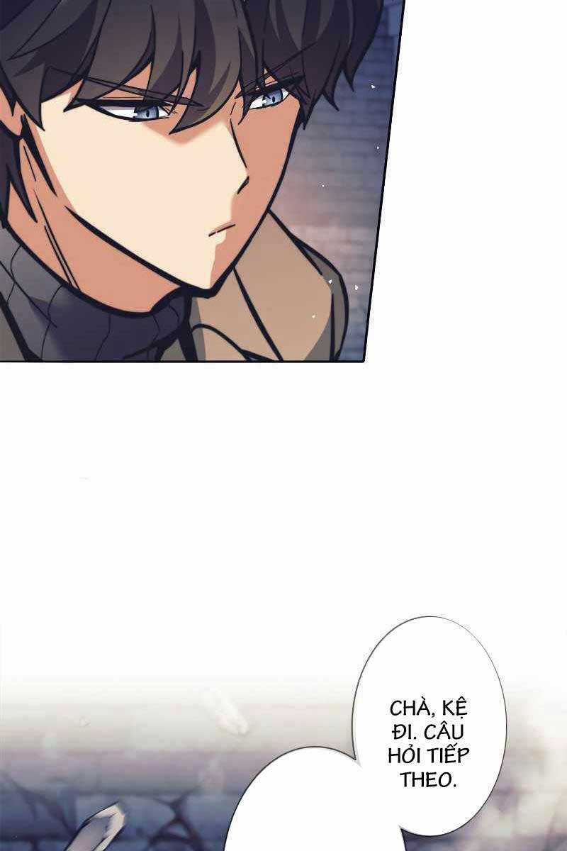 Tôi Là Thợ Săn Cấp Ex Chương 23 trang 124