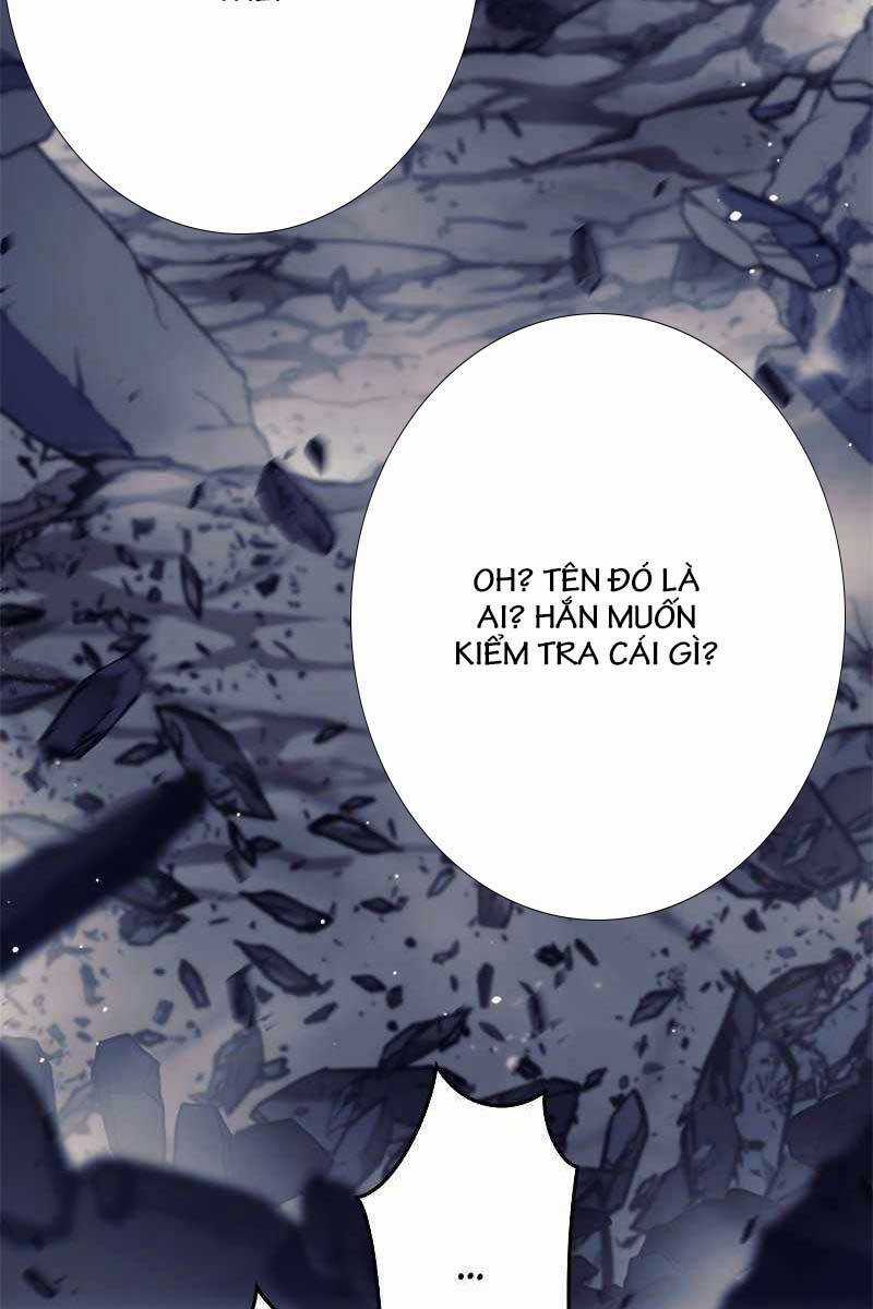 Tôi Là Thợ Săn Cấp Ex Chương 23 trang 126