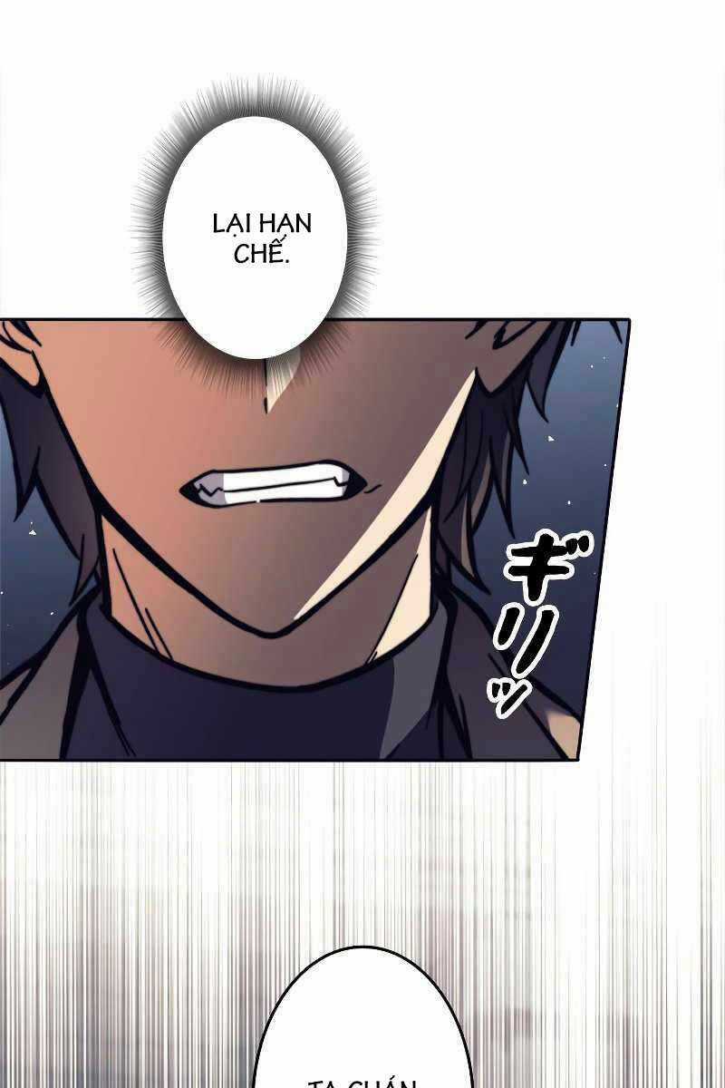 Tôi Là Thợ Săn Cấp Ex Chương 23 trang 128