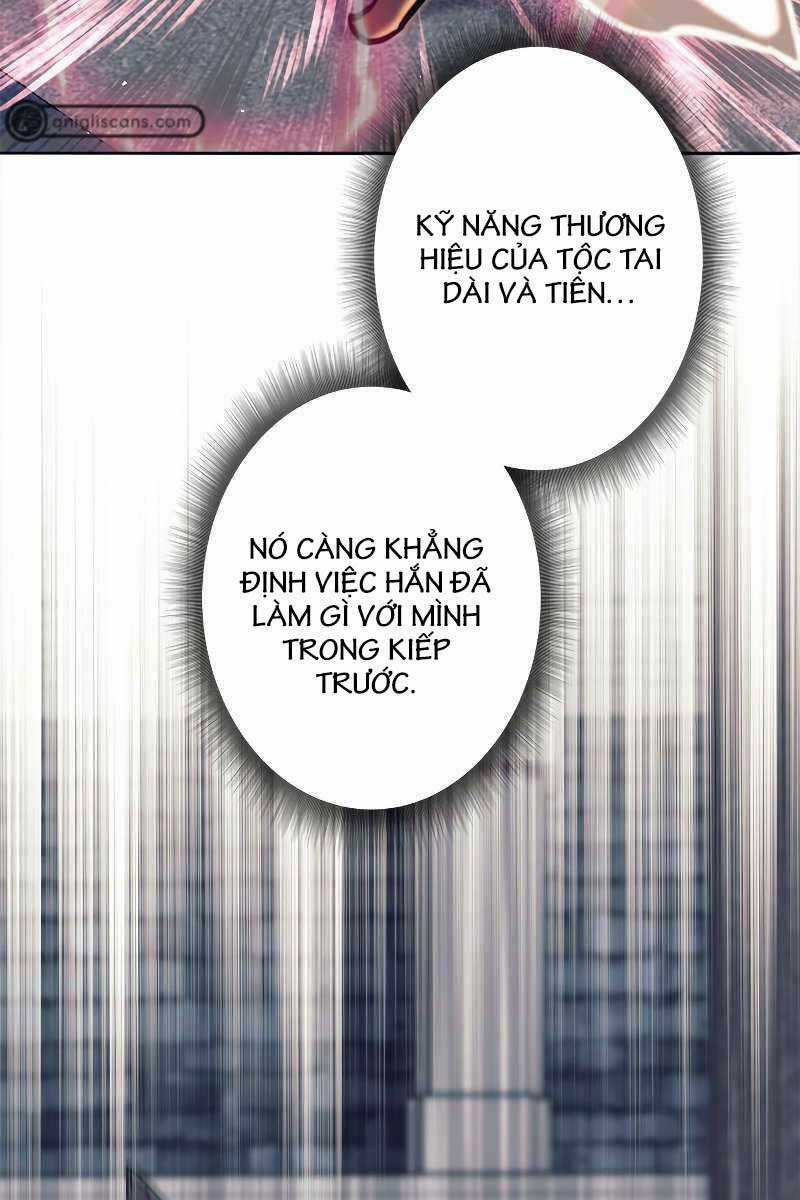 Tôi Là Thợ Săn Cấp Ex Chương 23 trang 13