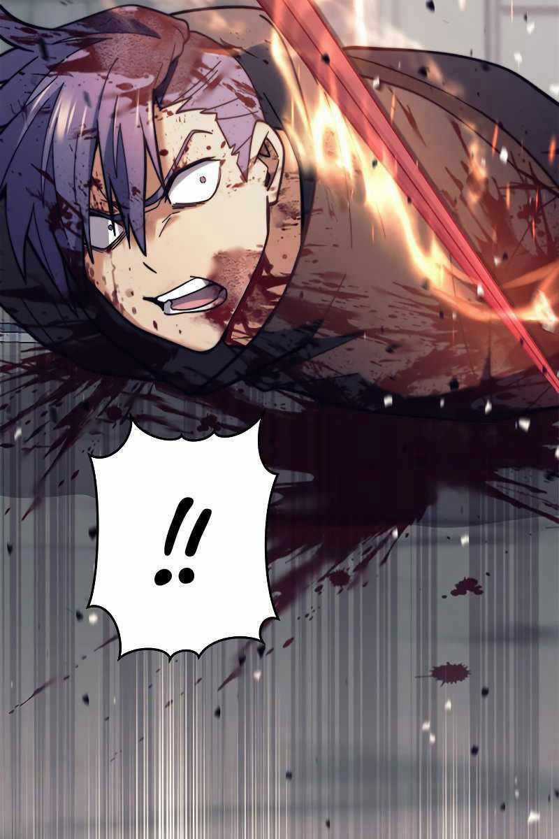 Tôi Là Thợ Săn Cấp Ex Chương 23 trang 130