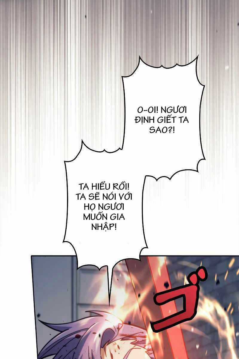 Tôi Là Thợ Săn Cấp Ex Chương 23 trang 131