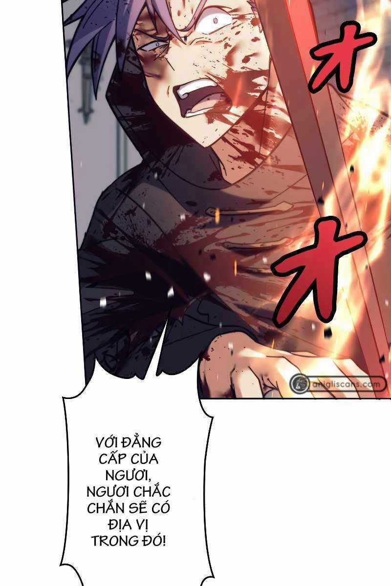 Tôi Là Thợ Săn Cấp Ex Chương 23 trang 132