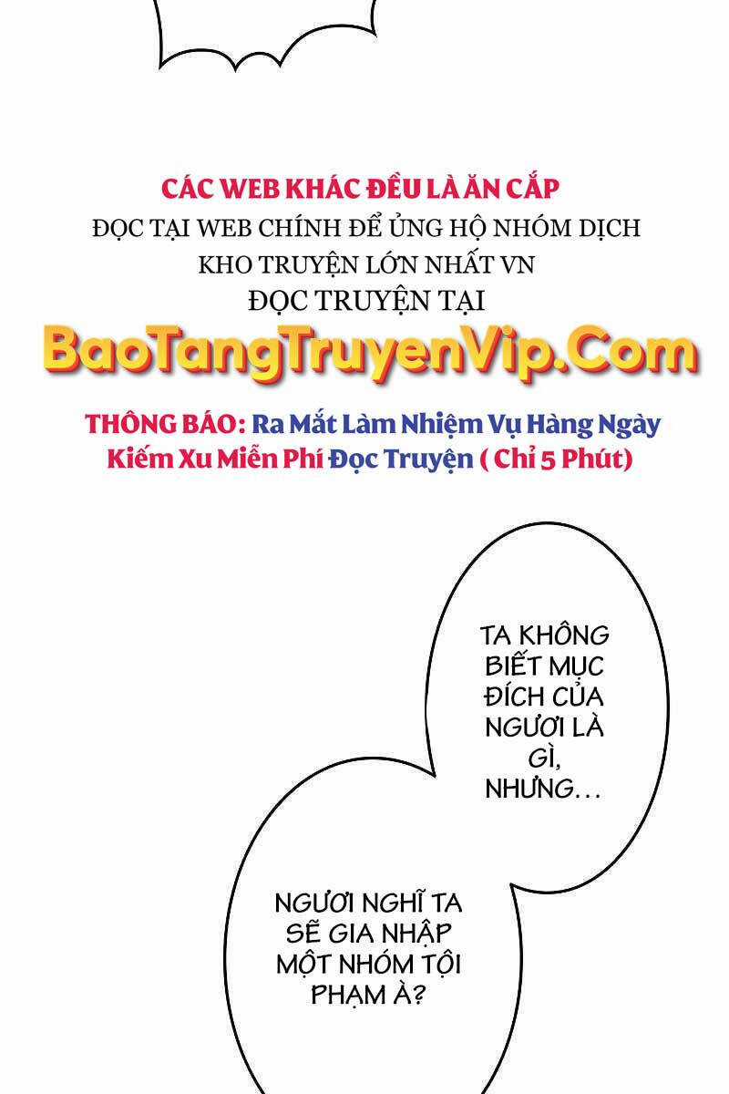 Tôi Là Thợ Săn Cấp Ex Chương 23 trang 133