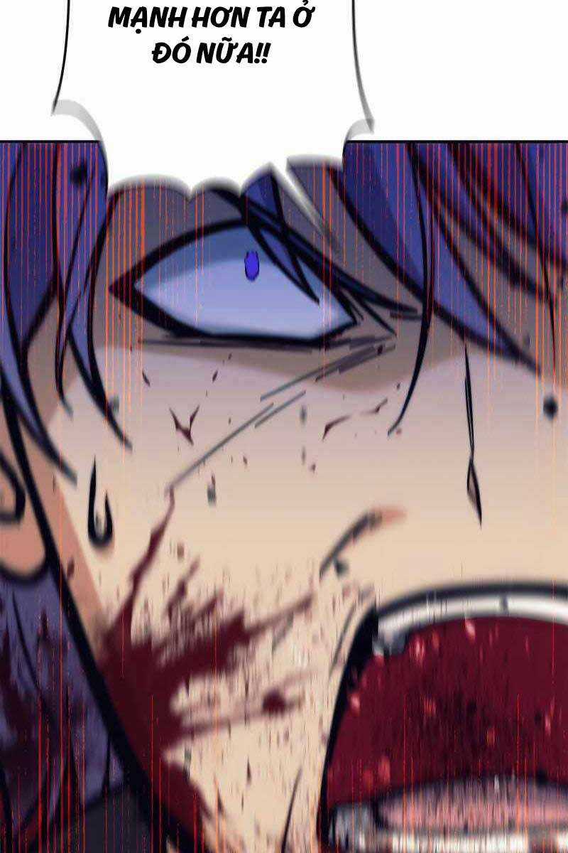 Tôi Là Thợ Săn Cấp Ex Chương 23 trang 136