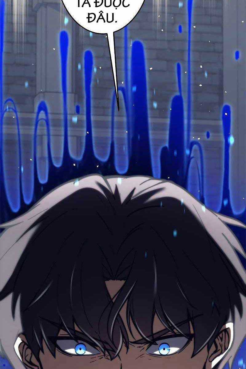 Tôi Là Thợ Săn Cấp Ex Chương 23 trang 138