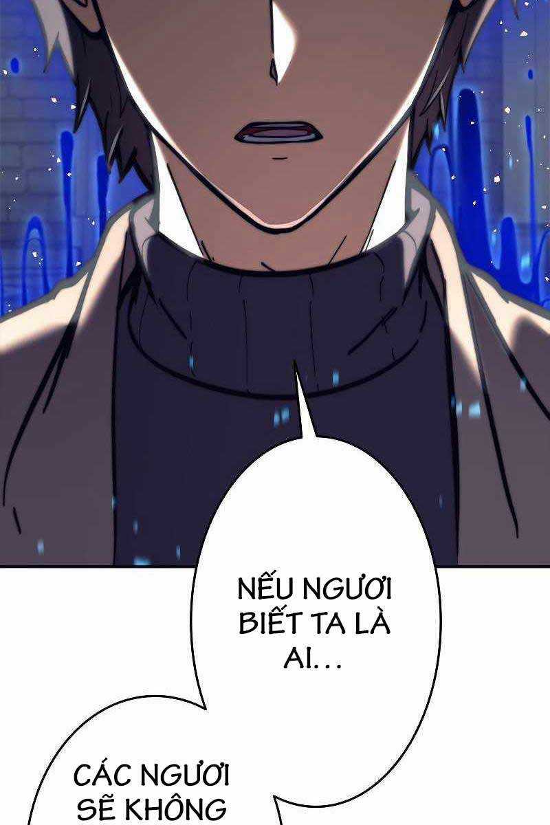 Tôi Là Thợ Săn Cấp Ex Chương 23 trang 139