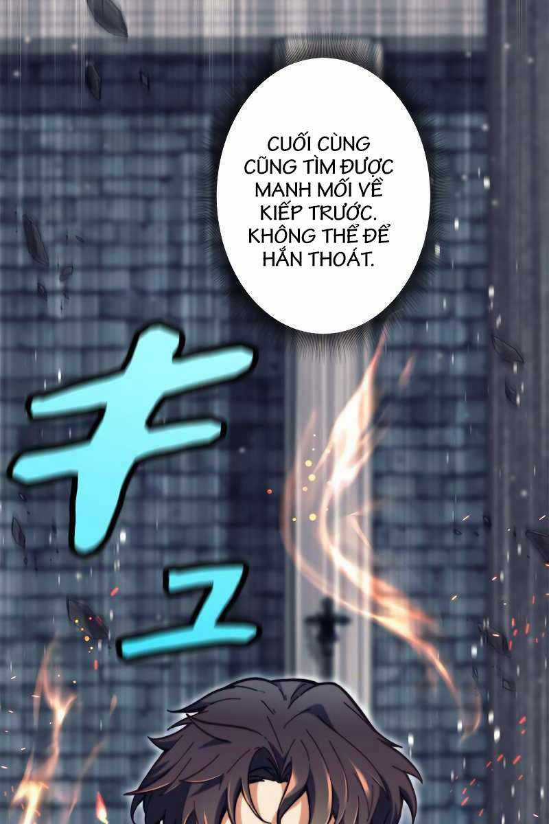 Tôi Là Thợ Săn Cấp Ex Chương 23 trang 14