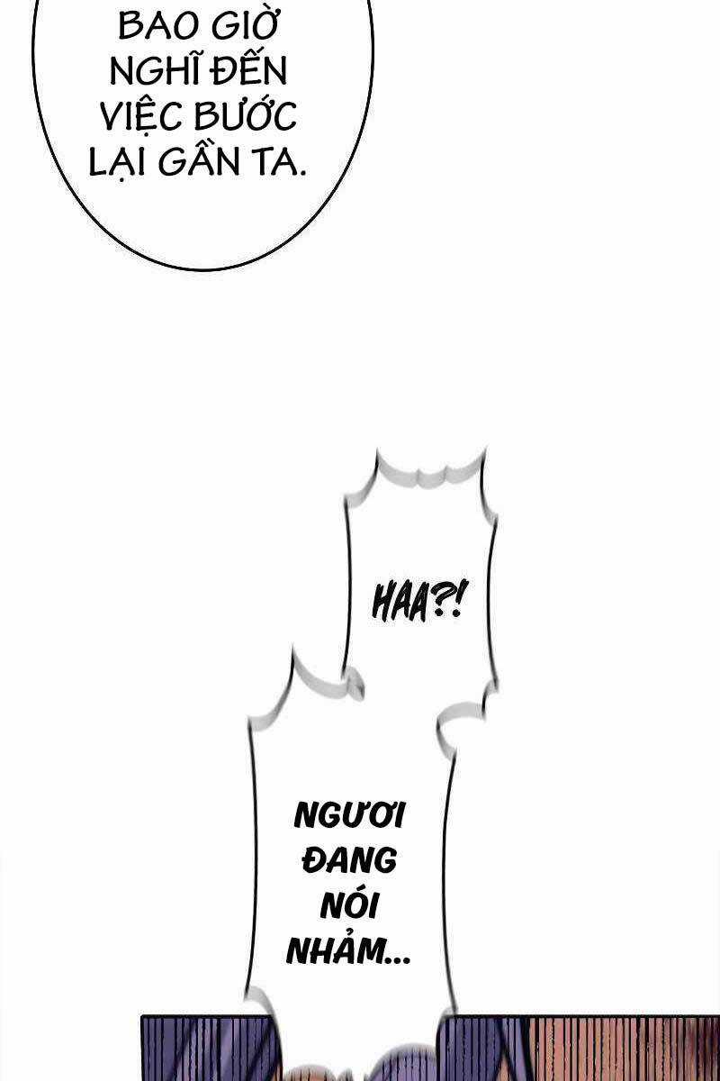 Tôi Là Thợ Săn Cấp Ex Chương 23 trang 140