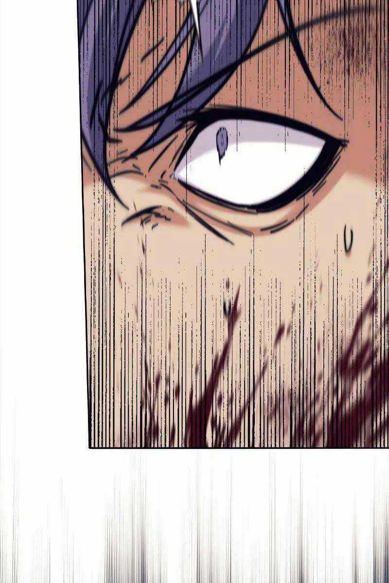 Tôi Là Thợ Săn Cấp Ex Chương 23 trang 141