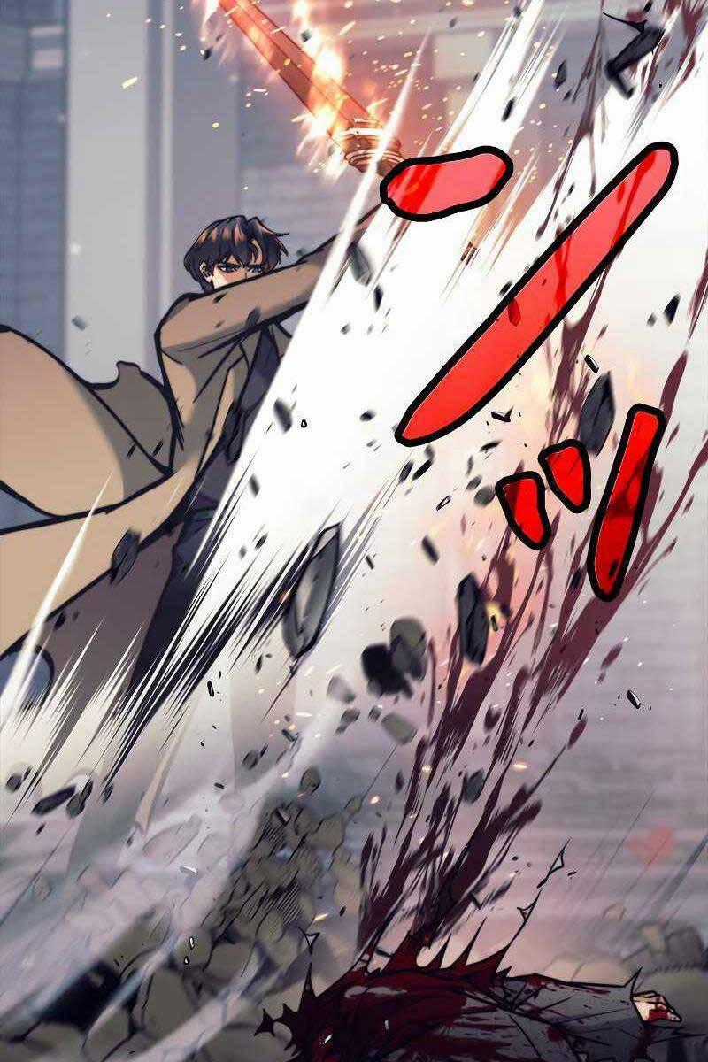 Tôi Là Thợ Săn Cấp Ex Chương 23 trang 143