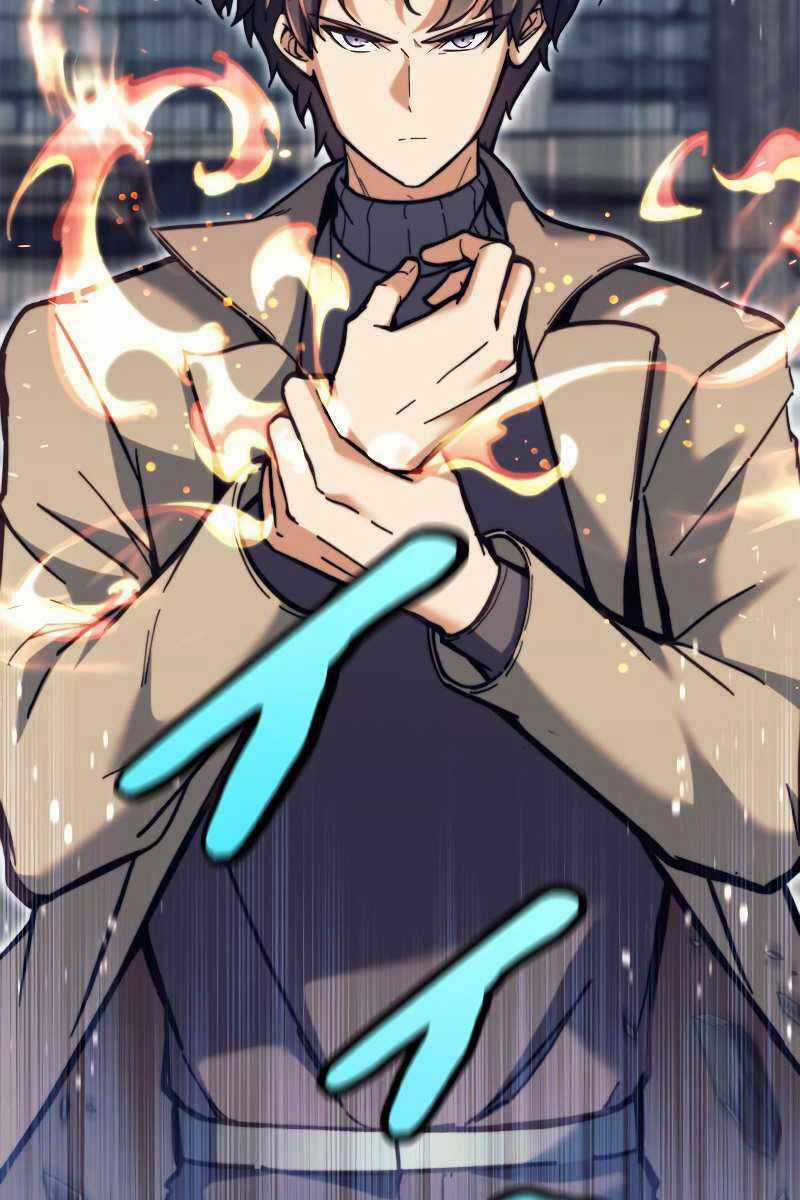 Tôi Là Thợ Săn Cấp Ex Chương 23 trang 15