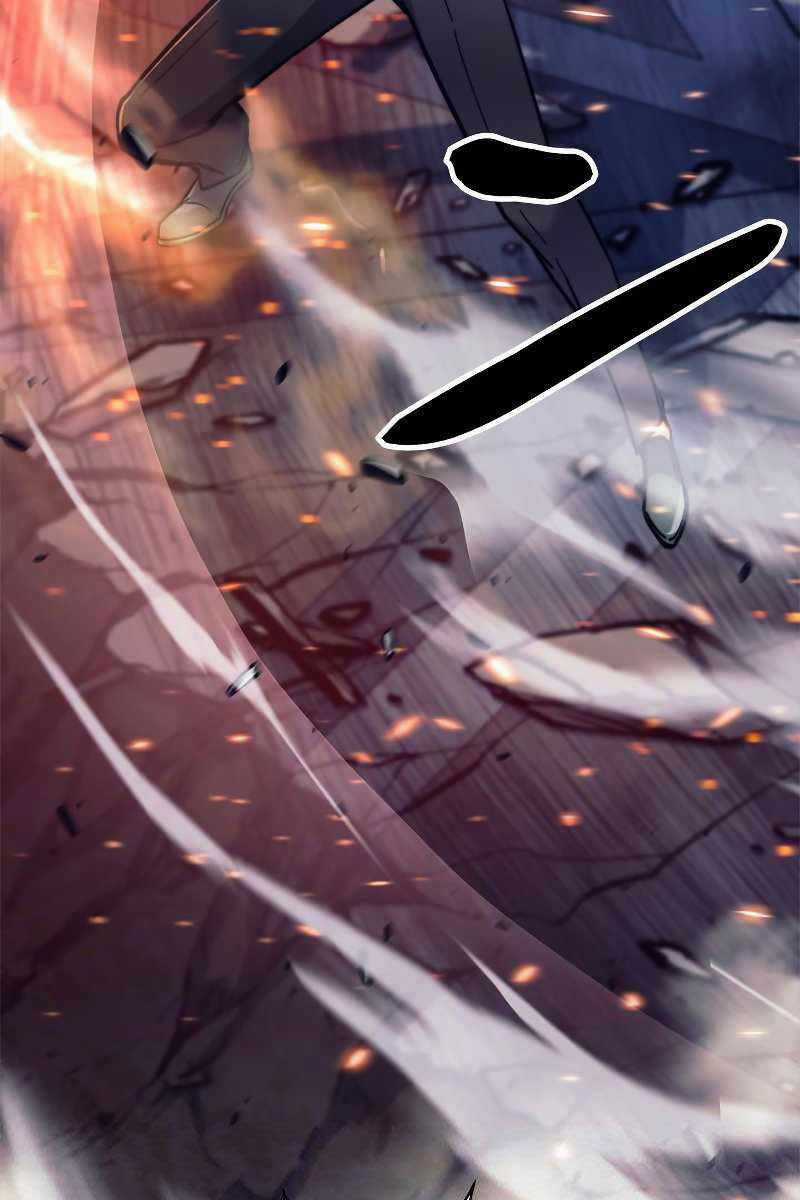 Tôi Là Thợ Săn Cấp Ex Chương 23 trang 18