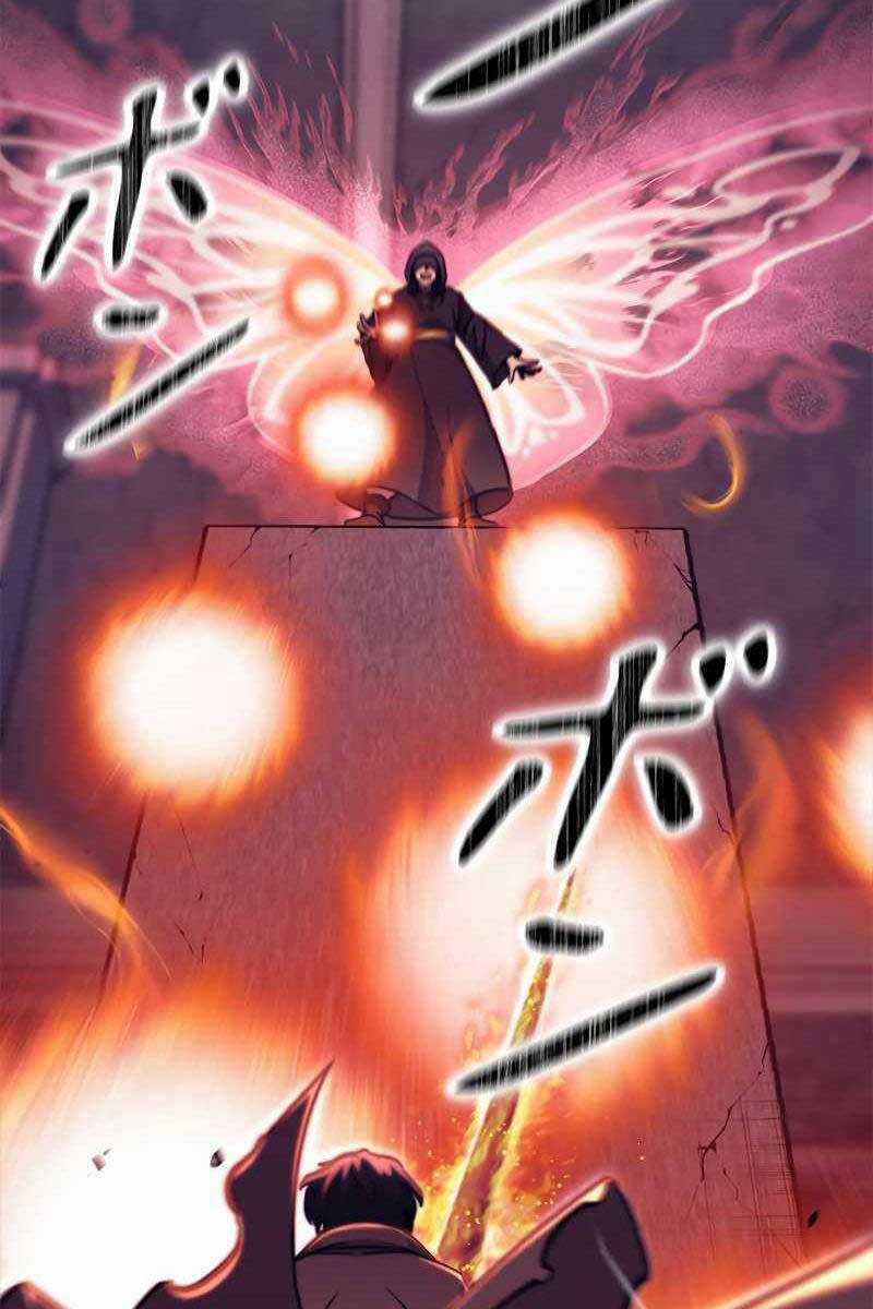 Tôi Là Thợ Săn Cấp Ex Chương 23 trang 21