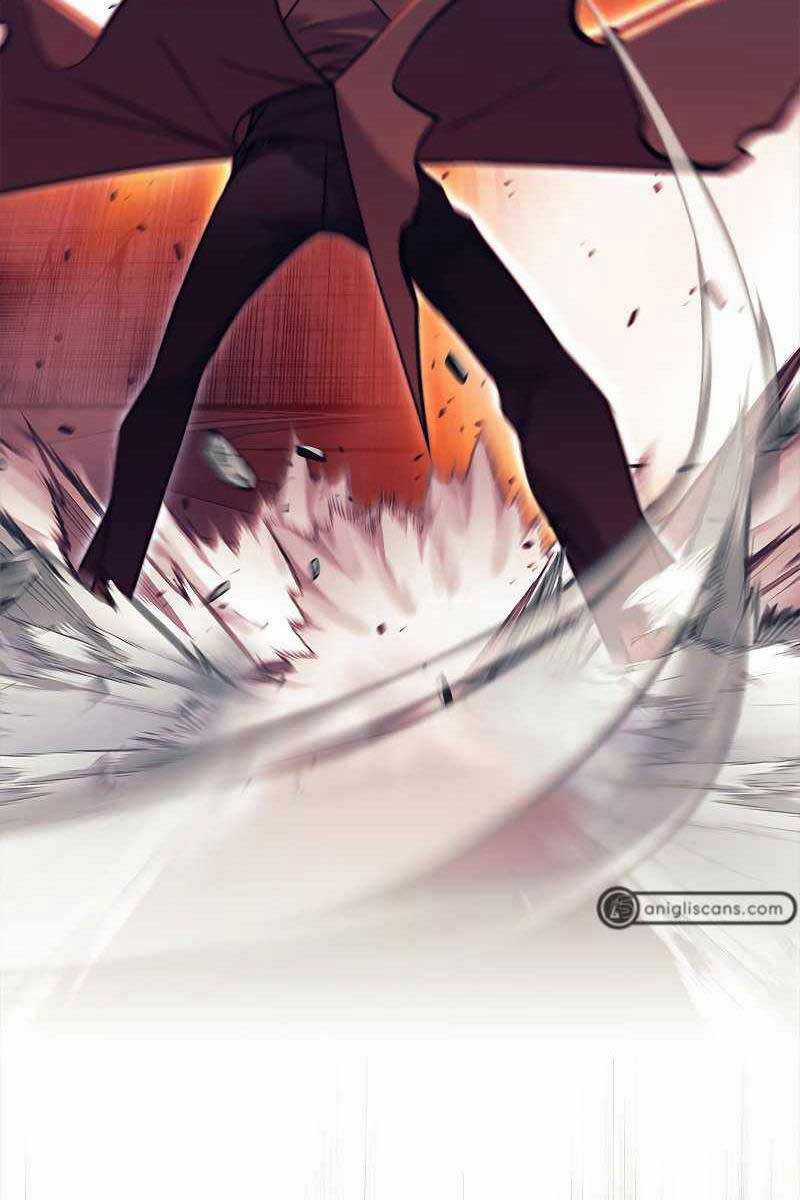 Tôi Là Thợ Săn Cấp Ex Chương 23 trang 22