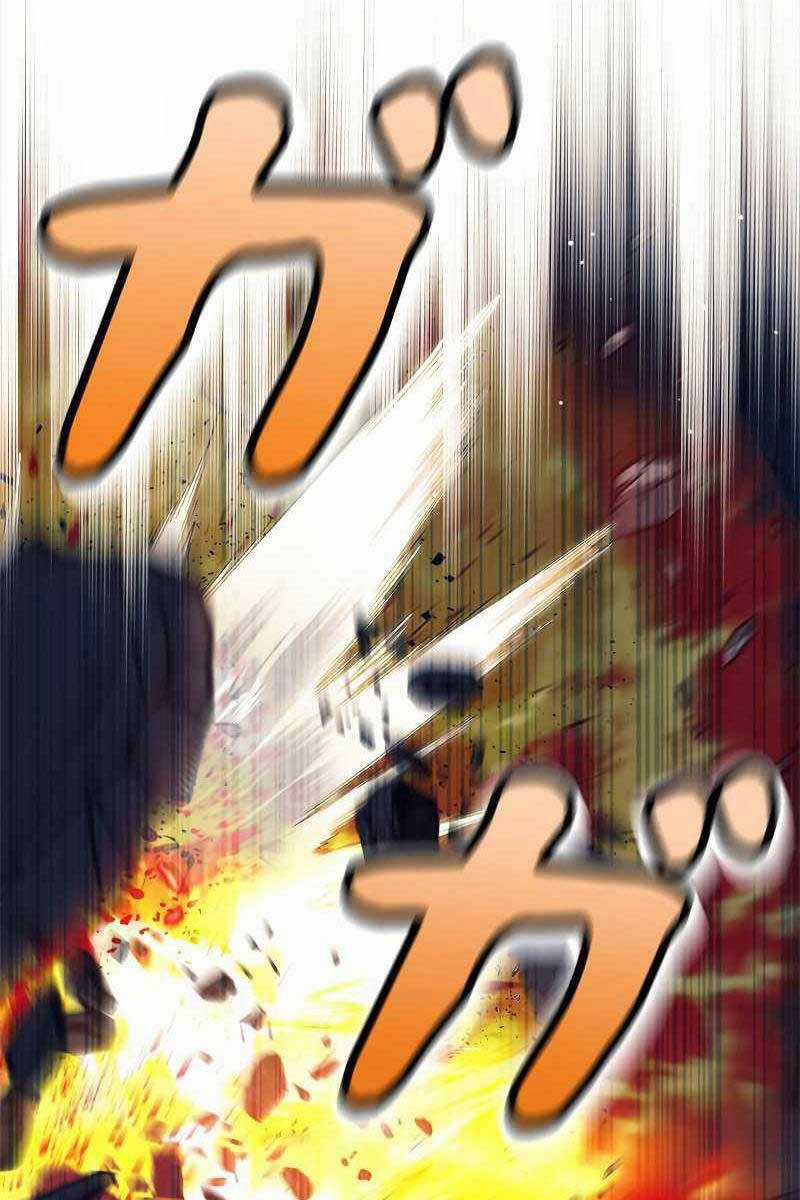 Tôi Là Thợ Săn Cấp Ex Chương 23 trang 23