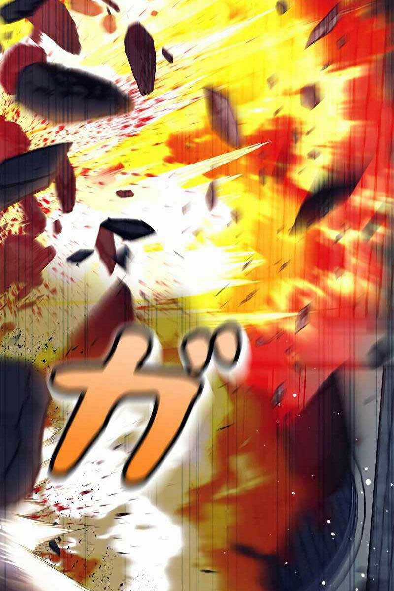 Tôi Là Thợ Săn Cấp Ex Chương 23 trang 24