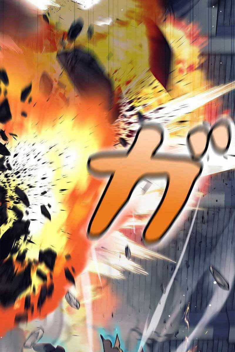 Tôi Là Thợ Săn Cấp Ex Chương 23 trang 25