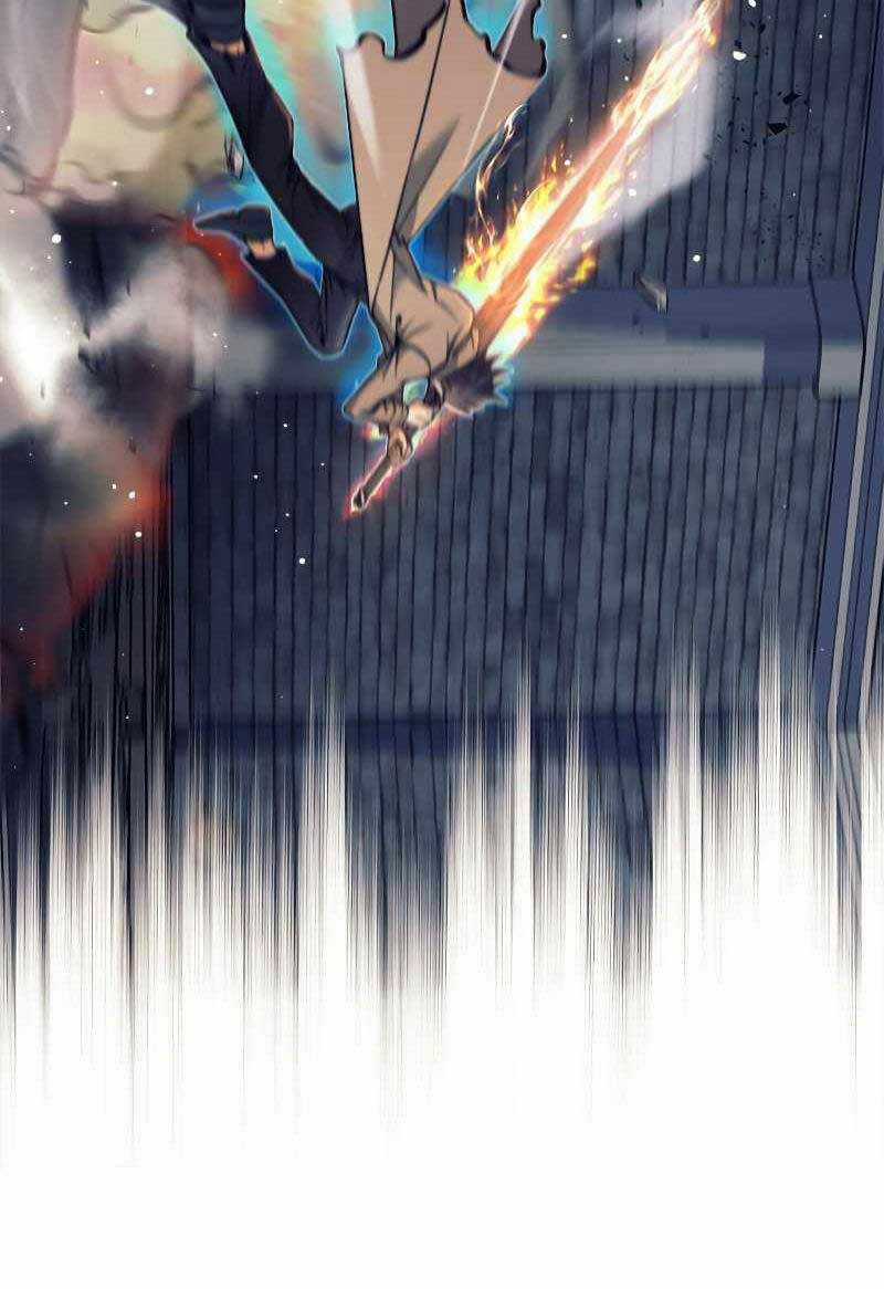 Tôi Là Thợ Săn Cấp Ex Chương 23 trang 26