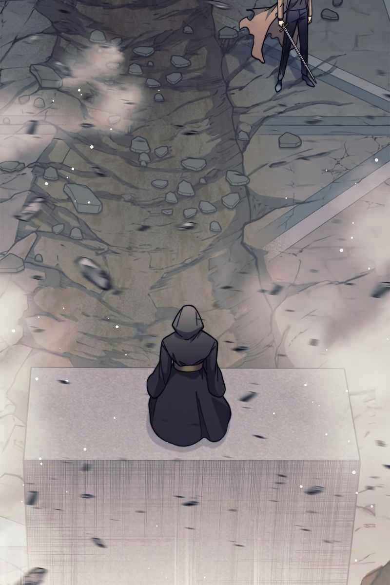 Tôi Là Thợ Săn Cấp Ex Chương 23 trang 3