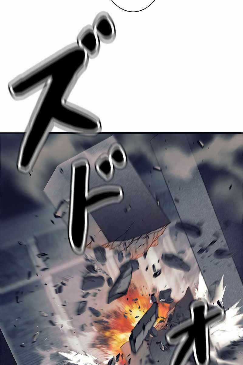 Tôi Là Thợ Săn Cấp Ex Chương 23 trang 30