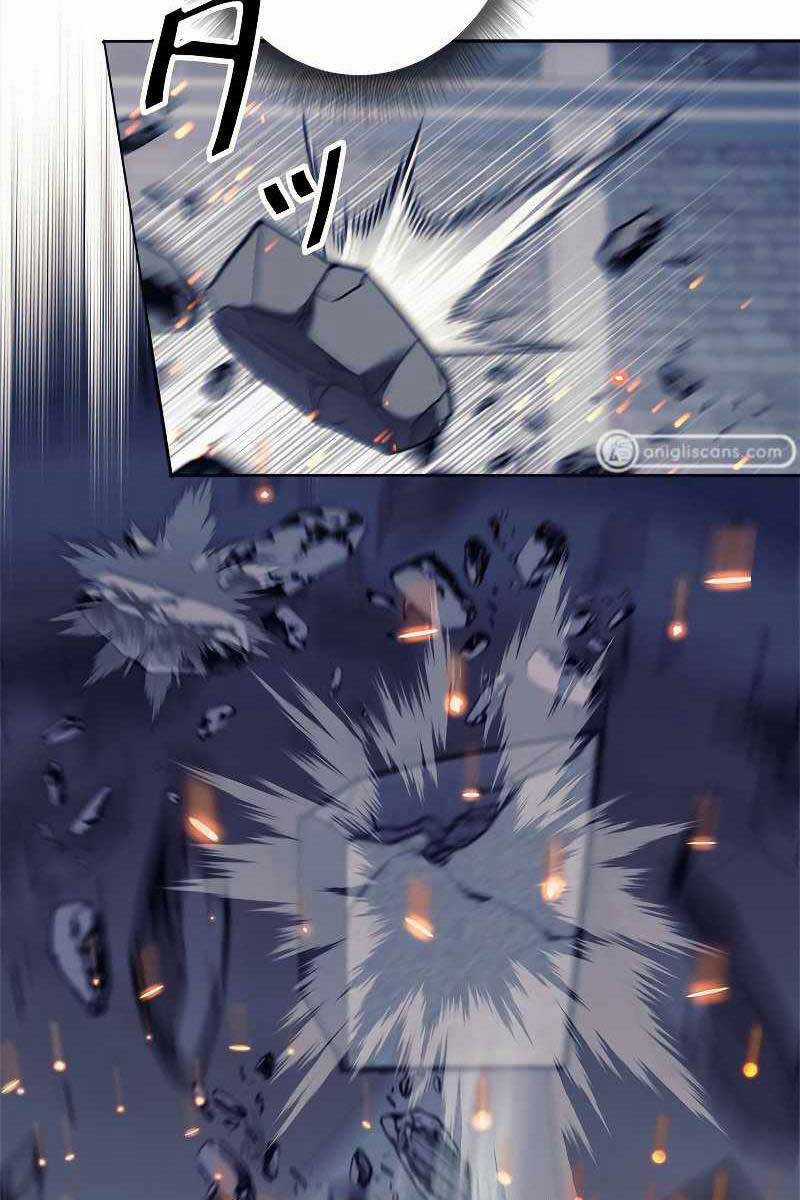 Tôi Là Thợ Săn Cấp Ex Chương 23 trang 35